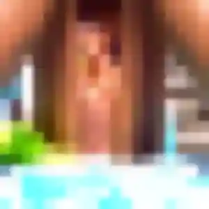 Photo de Banna à Theizé (29 ans) - rencontre adulte sans inscription