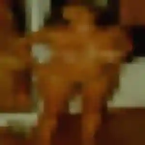 Photo sexy de Déborah, 28 ans à Theizé - rencontre sans lendemain