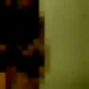 Esi, femme de 30 ans veut rencontre adulte à Theizé