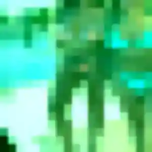 Jolie Fanta, 29 ans à Theizé - voir sa photo