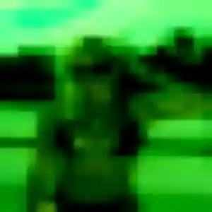 Faustine, fille de 35 ans propose rencontre adulte à Theizé