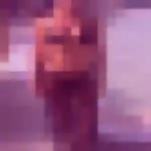 Sexy Kadja, 36 ans à Theizé - la contacter