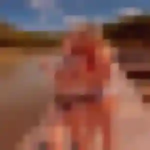 Charmante Maëva, 30 ans à Theizé - voir sa photo