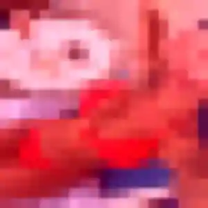 Noëlle, 33 ans, connectée à Theizé pour un rencontre adulte