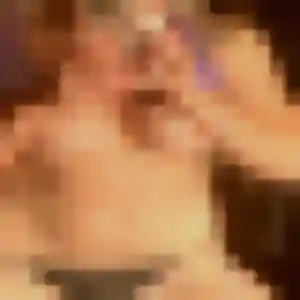 Rokhaya de Theizé, 24 ans - rencontre adulte sans prise de tête