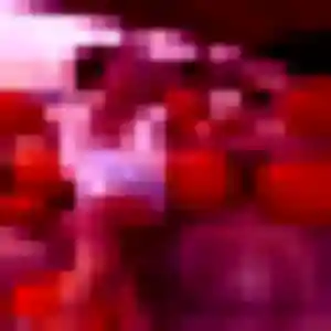 Ténin (38 ans) à Theizé cherche une rencontre ce soir