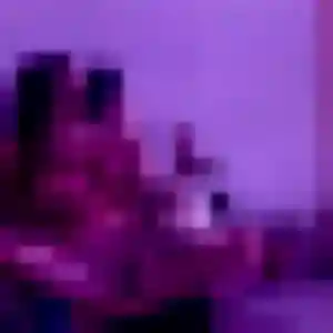 Zaïna (25 ans) à Theizé attend un rencontre adulte maintenant