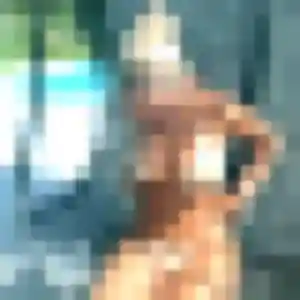 Binta, 41 ans, en ligne à Thélus pour une rencontre coquine