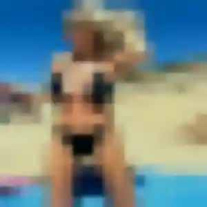 Rejoins Rachel, 31 ans à Thélus gratuitement