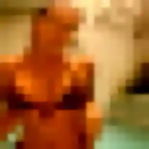 Photo exclusive de Zara, 27 ans à Thélus - plan discret