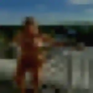 Maëva, 42 ans, dispo pour rencontre adulte à Thénac