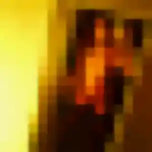 Rébecca, femme de 24 ans veut rencontre adulte à Thénac