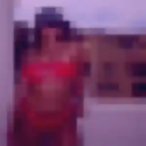 rencontre adulte à Thénac : photo de Wangari, 25 ans - inscription gratuite