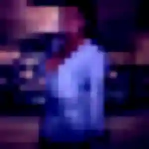 Jolie Yetunde, 21 ans à Thénac - découvrir son profil