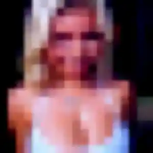 rencontre adulte à Thenay : photo de Khady, 22 ans - accès libre