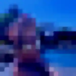 Wambui, fille de 44 ans cherche rencontre adulte à Thenay