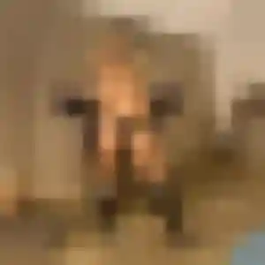 Photo perso de Zoé, 22 ans à Thenay - rencontre coquine