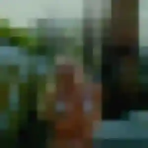 Afi de Thénioux, 27 ans - rencontre adulte en toute liberté