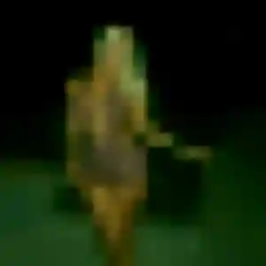 Profil de Hortense à Thénioux (25 ans) - rencontre adulte anonyme