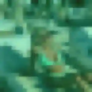 Photo de Hortense à Thénioux (40 ans) - rencontre adulte gratuit