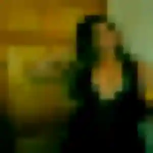 Jamila, fille de 19 ans veut rencontre adulte à Thénioux