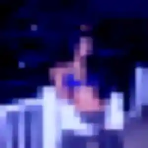 Rencontre Naomie, 35 ans à Thénioux en t'inscrivant