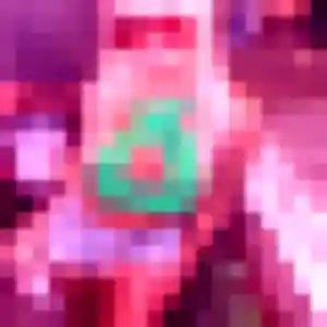 Photo exclusive de Séraphine, 26 ans à Thénioux - rencontre coquine