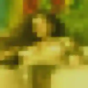 Cassandra, femme de 24 ans veut rencontre adulte à Thenon