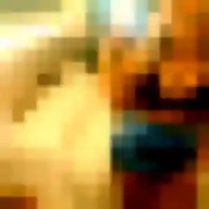 Deborah, 32 ans, veut un rencontre adulte à Thenon