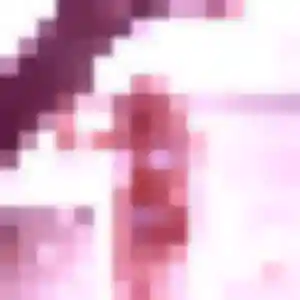 Ndèye de Thenon, 28 ans - rencontre adulte en toute liberté