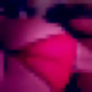Profil de Sandrine à Thenon (25 ans) - rencontre adulte anonyme
