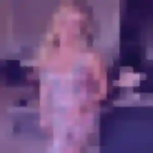 Daphné, 42 ans, disponible à Therdonne pour une rencontre coquine