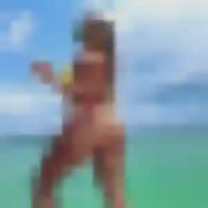 Gathoni, 39 ans, cherche un rencontre adulte à Therdonne