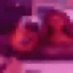 Jolie Kelly, 40 ans à Therdonne - la contacter