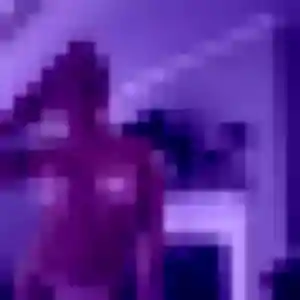 Profil de Ketty à Therdonne (22 ans) - rencontre adulte sans inscription