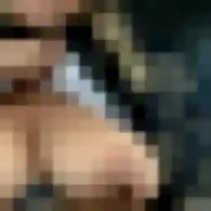 Nassira de Therdonne, 32 ans - rencontre adulte sans prise de tête