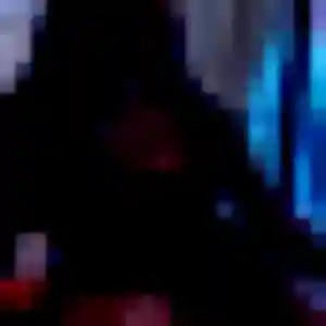 Contacte Solange, 23 ans à Therdonne en privé