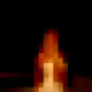 Photo de Thaïs à Therdonne (21 ans) - rencontre adulte sans inscription