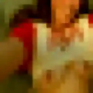 Déborah (22 ans) à Thèreval propose un rencontre adulte rapidement