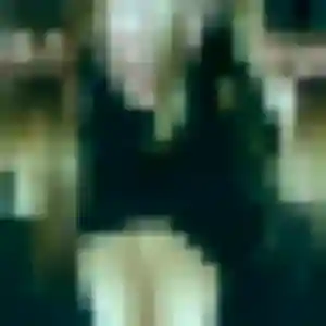 Maëlys, 26 ans, veut un rencontre adulte à Thèreval