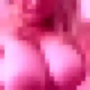 Jolie Nafi, 41 ans à Thèreval - la contacter