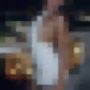 Photo perso de Thalia, 30 ans à Thèreval - plan discret