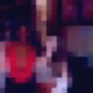 Rencontre Zaïna, 45 ans à Thèreval en privé