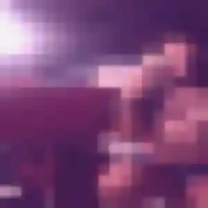 Dalila, fille de 35 ans propose rencontre adulte à Thérouanne