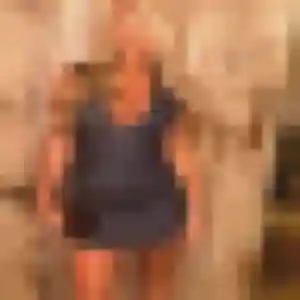 Sexy Binta, 35 ans à Thérouldeville - voir sa photo