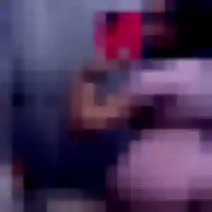rencontre adulte à Thérouldeville : photo de Obiageli, 24 ans - sans engagement