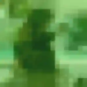 Photo de Dalila à Thésée (32 ans) - rencontre adulte sans inscription