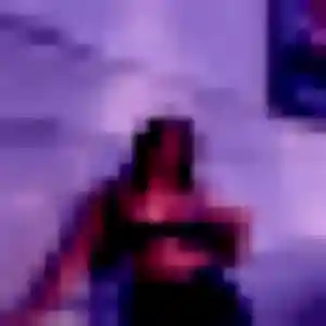 Éva, 42 ans, dispo pour rencontre adulte à Thésée