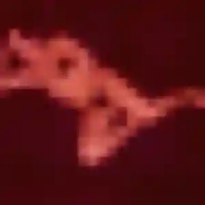 Solène, 40 ans, en ligne à Thésée pour une rencontre coquine