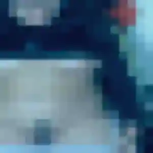 Titilayo, femme de 43 ans cherche rencontre adulte à Thésée